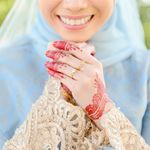 Malaysian Wedding Photographer