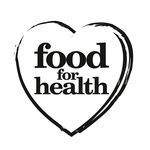 Food For Health