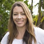 Hope Pearce . Naturopath, NZ