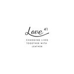 Love 41