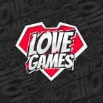 Love Games