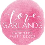 Love Garlands