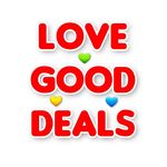 lovegooddeals