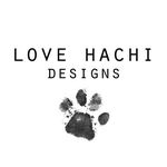 Love Hachi Designs