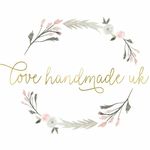 Love Handmade UK