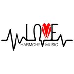 Love Harmony Music