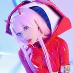 HimekingCosplay