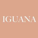 Love Iguana | Surf | Street |