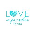 Love in Paradise Tarifa