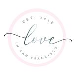 SF City Hall Weddings