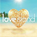 Love Island Nigeria