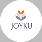 JOYKU™