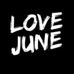 Love June Boutique