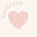 k u r a n d z a | "to love"