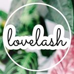 Lovelash