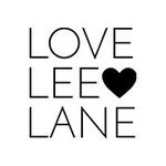 LOVE LEE LANE