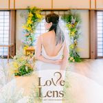 LoveLens Fine Art Photography