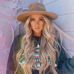 Lexie Marie Lexie Marie