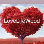 Lovelifewood