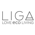 LIGA | Love Eco Living