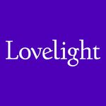 Lovelight Models Inc.