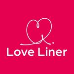 LoveLiner/ラブライナー公式アカウント