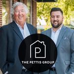THE PETTIS GROUP™