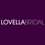 Lovella Bridal