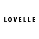 Lovelle