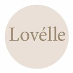 Lovelle | Fine Jewellery