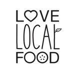 Love Local Food