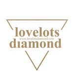 LOVELOTSDIAMOND® PTE LTD