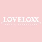 LOVELOXX Hair & Extensions