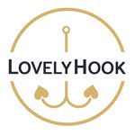 LovelyHook