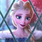 elsa lover