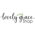 Lovely Grace Shop