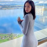 김주희 / Jennifer Kim / 🇰🇷 김주희 / Jennifer Kim / 🇰🇷