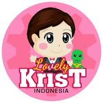 Lovely Krist Indonesia