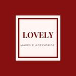 Lovely Makes & Acessórios