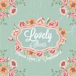 Lovely Shoes Lovely Shoes