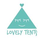 Lovely Tents