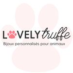 LovelyTruffe