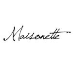 ♡ MAISONETTE