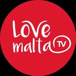 LoveMaltaTV📺