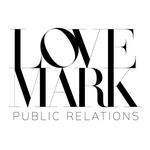 LOVEMARK PR