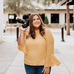 Orlando Maternity Photographer