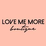 lovememore.gr