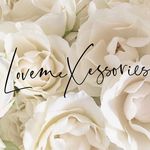 LoveMeXessories LLC