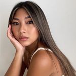 CORA KIM | Fashion & Beauty CORA KIM | Fashion & Beauty