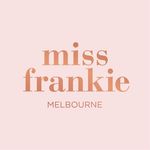 Miss Frankie